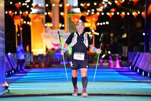 BIB: 7028
                            <button type="button" onclick="openModal(21882451)" class="btn btn-primary btn-sm float-right btn-popup" data-toggle="modal" data-target=".modal-high-quality">
                        <i class="fas fa-shopping-cart"></i> Add to Cart
                    </button>
                                            <button type="button" onclick="isThisMe(21882451, true)" class="btn btn-success btn-sm float-right btn-popup btn-isme hidden" data-toggle="tooltip" data-placement="bottom" title="นี่คือรูปของคุณใช่ไหม คลิกที่นี่เพื่อเอาเข้าอัลบั้ม">
                        <i class="fas fa-plus"></i> Add to album
                    </button>
                    <button type="button" onclick="isThisMe(21882451, false)" class="btn btn-warning btn-sm float-right btn-popup btn-isnotme hidden">
                        <i class="fas fa-ban"></i> Remove from album
                    </button>